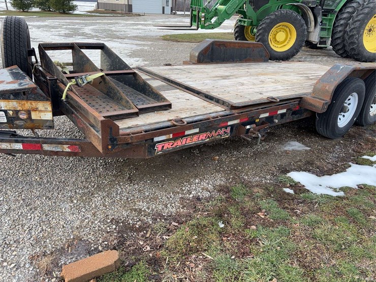 2018-20'-tilt-bed-trailer-image-3