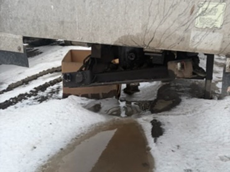 1996-travis-end-dump-image-9