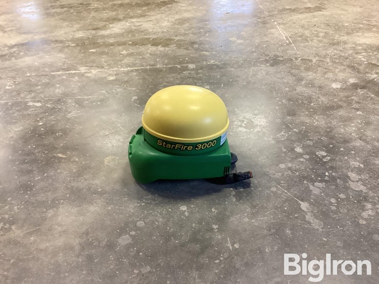 2015-john-deere-3000-image-6