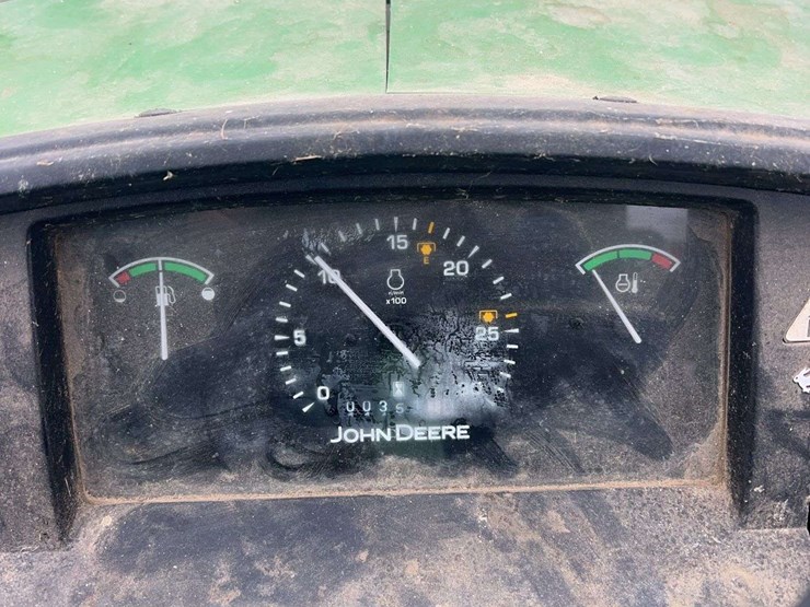 john-deere-5103-image-22