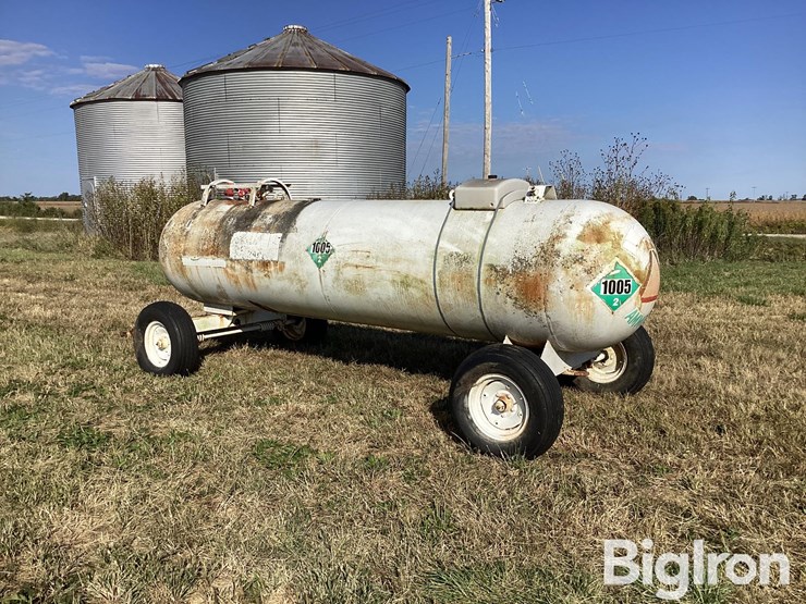 trinity-tank-image-7