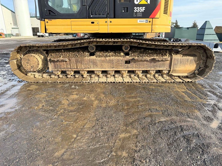 2015-caterpillar-335fl-image-10