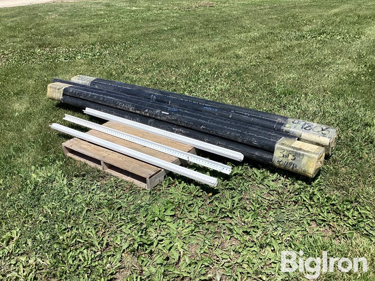 seed-sign-posts-&-pvc-pipe-image-1