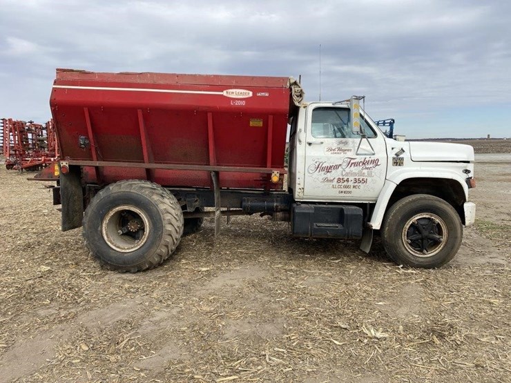 chevrolet-c70-image-1