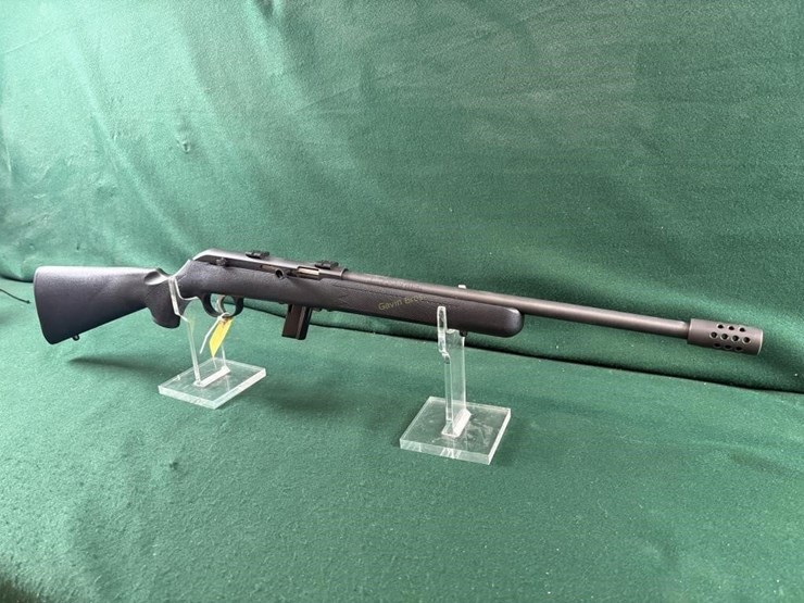 savage-mdl.64-22lr-rifle-image-4