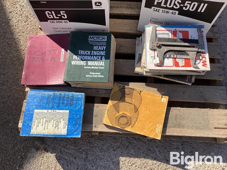 john-deere,-cat,-chilton-&-other-manuals-image-14