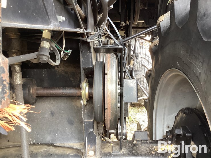 gleaner-r62-image-17