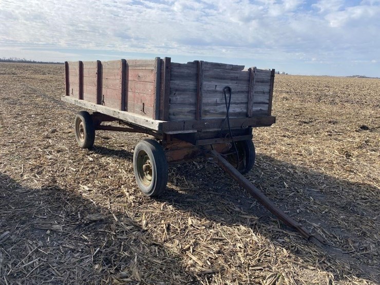 hydraulic-dump-high-side-wagon-image-1