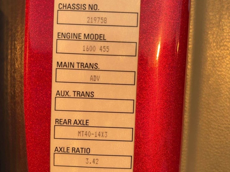 2018-kw-880-semi-image-11