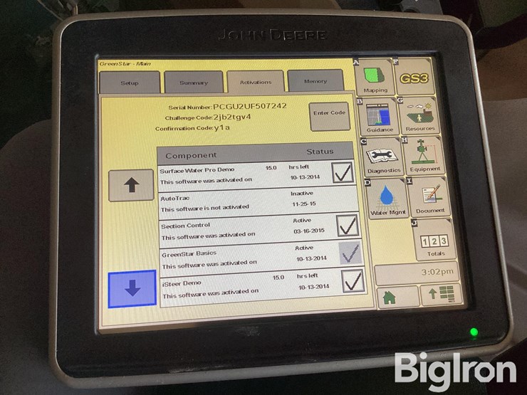 2015-john-deere-2630-image-12