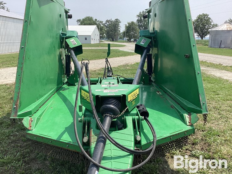 2008-john-deere-hx20-image-14