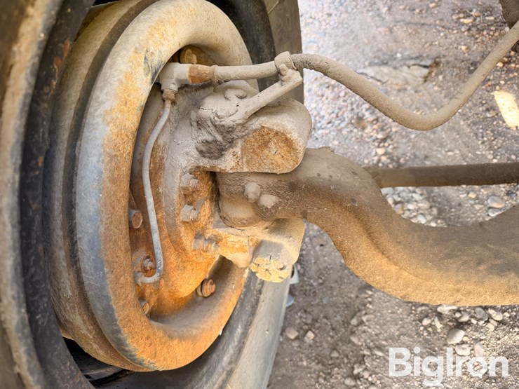 international-loadstar-image-11