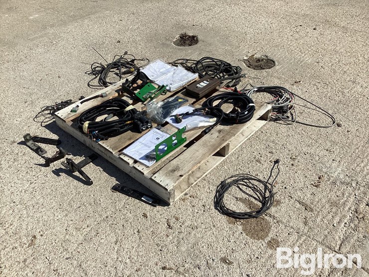 john-deere-greenstar-image-7