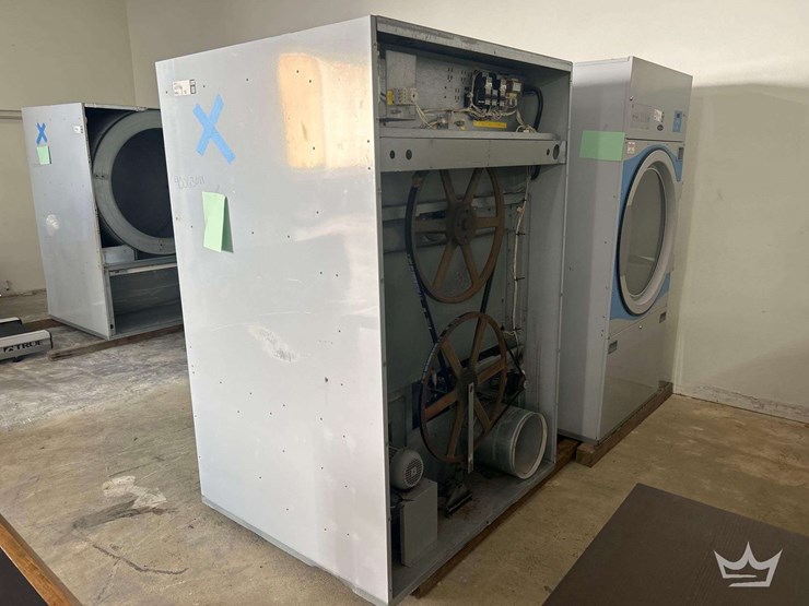 qty-4-wascomat-100lbs-dryer-image-1