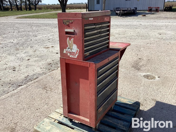 sears-craftsman-toolbox-w/-tools-image-3