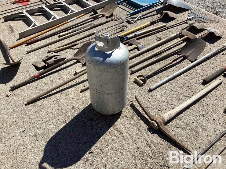 shop-&-gardening-tools-image-12