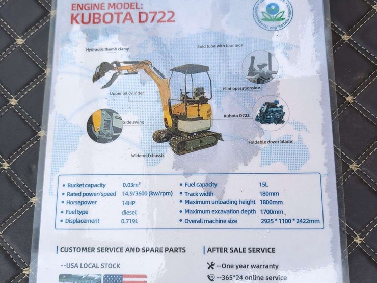 ir-mini-excavator---ire20---kubota-engine-image-10