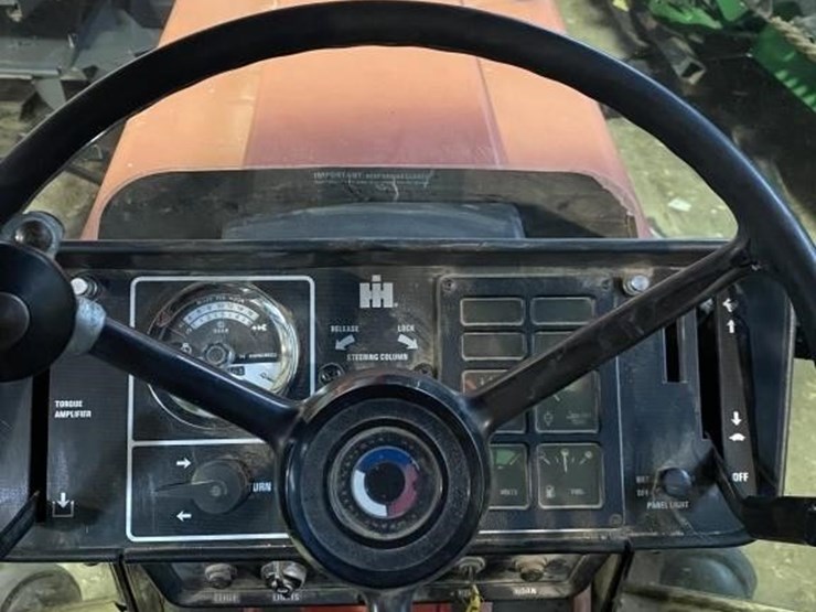 international-986-image-10