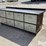 metal-work-bench-w/-8-drawers-image-1