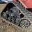 case-ih-535-quadtrac-image-6