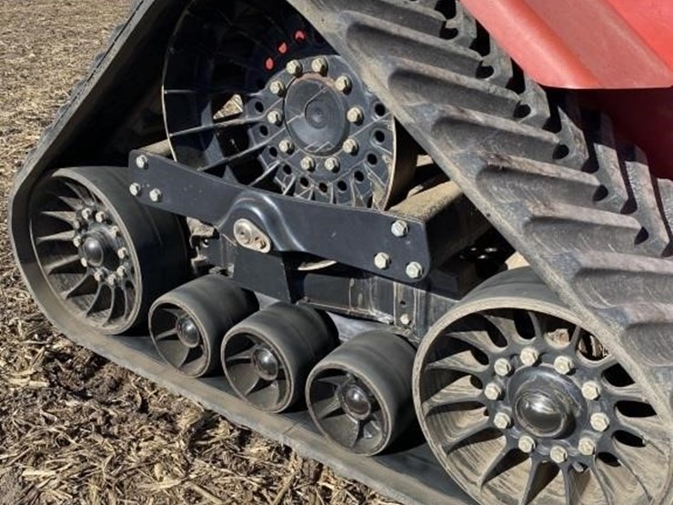 case-ih-535-quadtrac-image-6