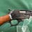marlin-mdl.336-30-30win-rifle-image-7