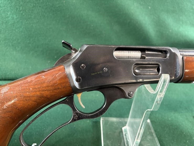 marlin-mdl.336-30-30win-rifle-image-7