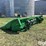 john-deere-612c-image-7
