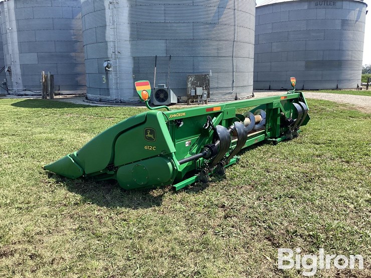 john-deere-612c-image-7