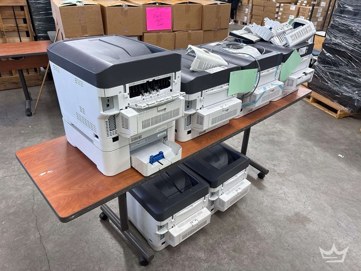 okidata-c712-color-office-printers-image-4