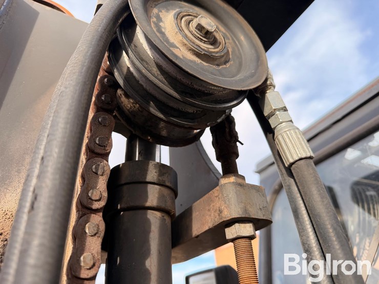 caterpillar-dp25-image-16