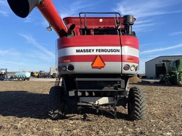 massey-ferguson-9695-image-12