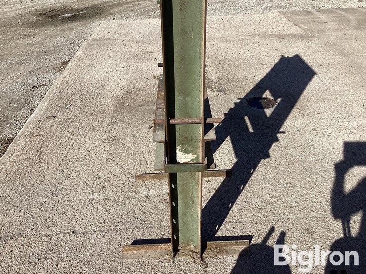 h-frame-floor-shop-press-image-17