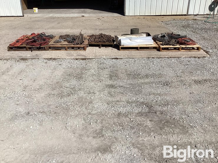 chains,-electrical-cords,-chain-binders,-clamps-image-2