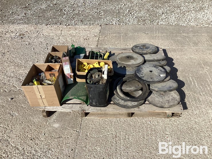 planter-parts-image-6