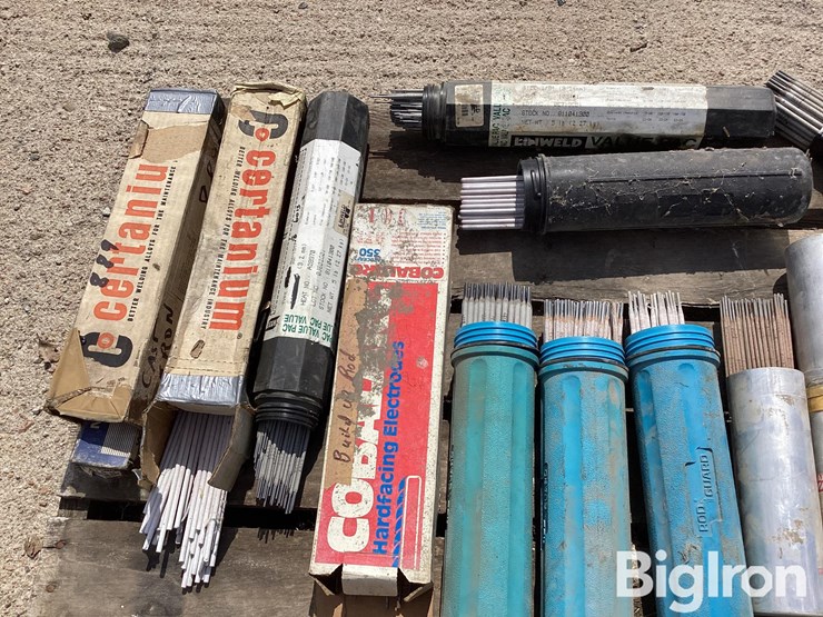 welding-rod-image-13