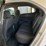 chevrolet-equinox-image-24