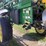 john-deere-4630-image-20
