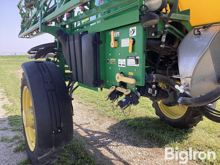 john-deere-4630-image-20