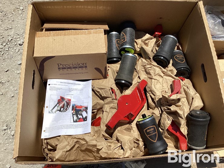 precision-planting-air-force-parts-image-14