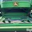 john-deere-2010-image-13
