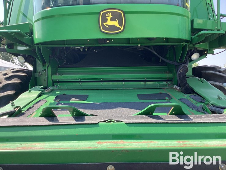 john-deere-2010-image-13