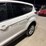 ford-escape-se-image-5