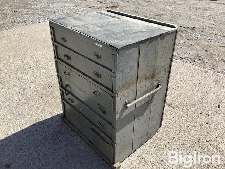 6-drawer-wooden-cabinet-image-12