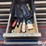 sears-craftsman-toolbox-w/-tools-image-16