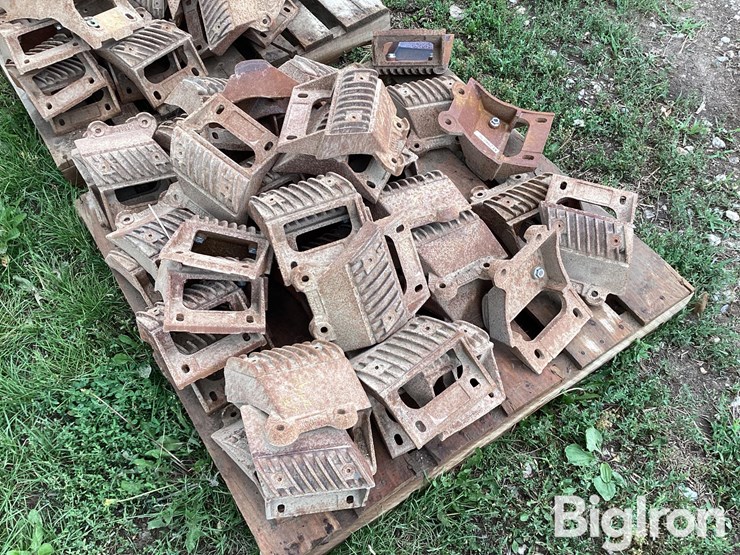 john-deere-60-image-14