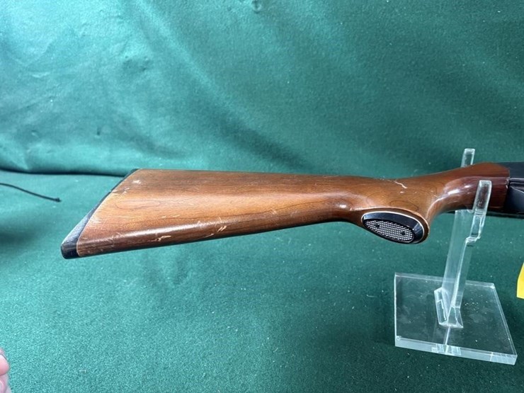 winchester-mdl.270-22-s,-l,-or-lr-rifle-image-8