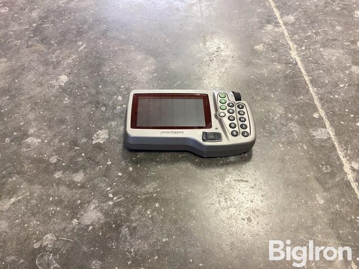 2011-john-deere-1800-image-2