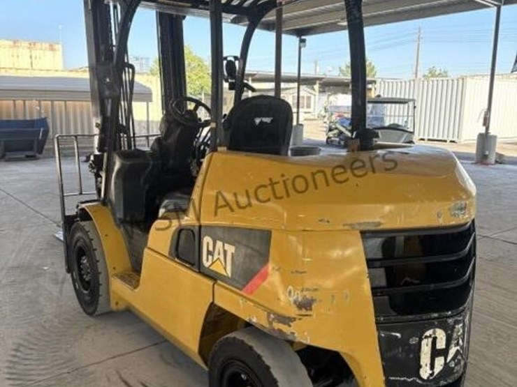 caterpillar-dp50cn1-image-5