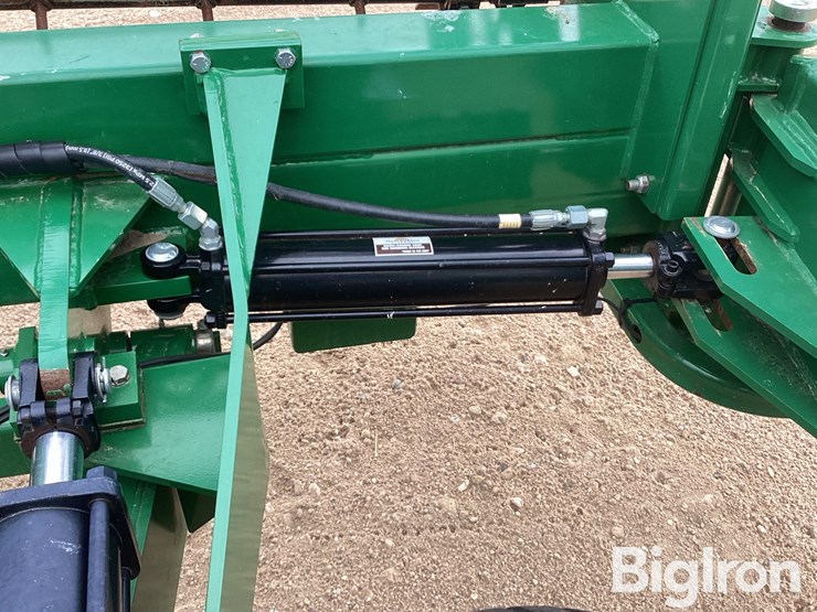 great-plains-fh6851hd-image-16